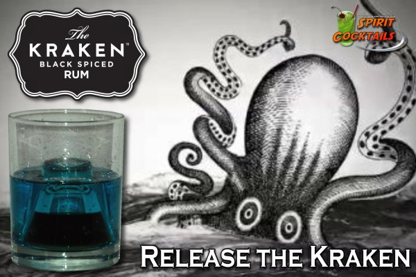 Kraken marketplace darknet