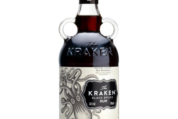 Kraken ссылка зеркало