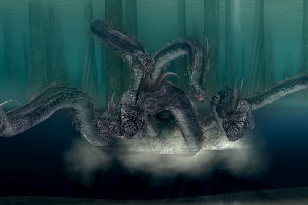 Kraken актуальные ссылки официальный сайт