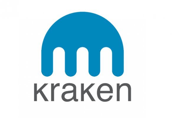 Kraken onion зеркало